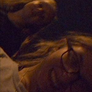 Meet your Posher, Cami